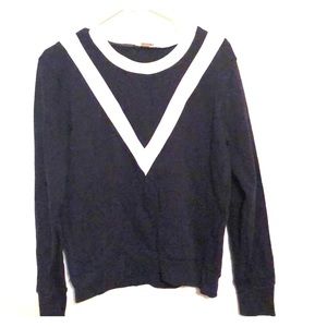 J Crew Sweater